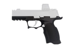 ICARUS ACE 365 XL EVO MANUAL SAFETY