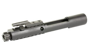 KAK AR15 BCG M16 556 K-SPEC C&P BLK