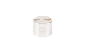 KYNSHOT SPACER WEIGHT SLV