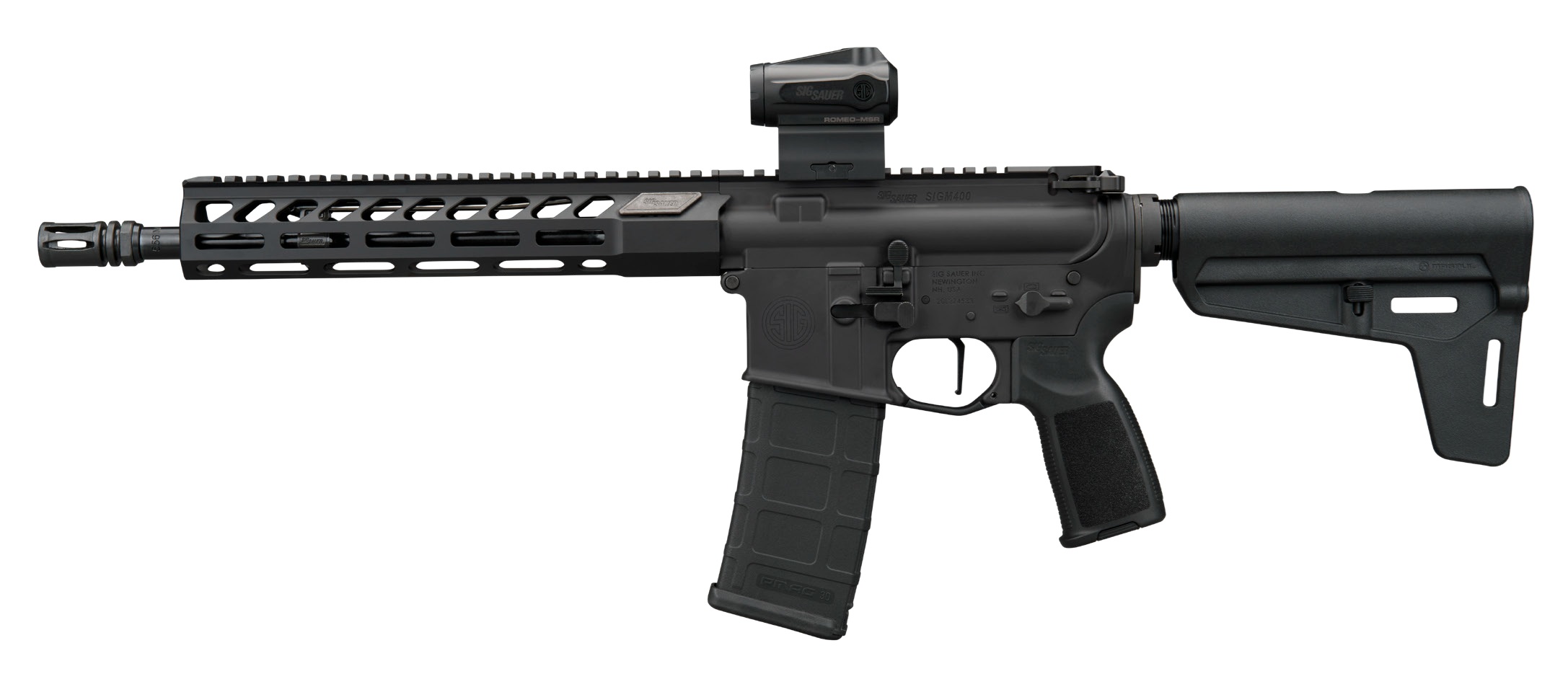 M400FORGE11.jpg