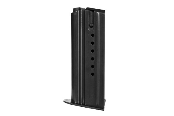 MAG357.jpg