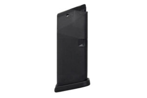 GLK MAG 33 357SIG 9RD