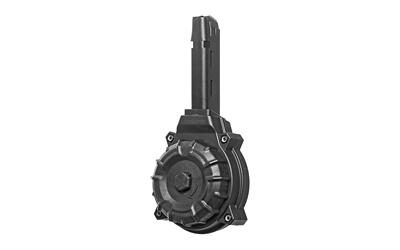 MGPMDRM-A11_1.jpg