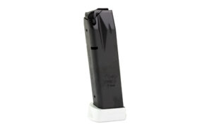 MAG SIG P226 X-LEGION 9MM 20RD WHITE