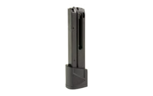 MAG TAURUS TX22 22LR ACC 22RD BLK