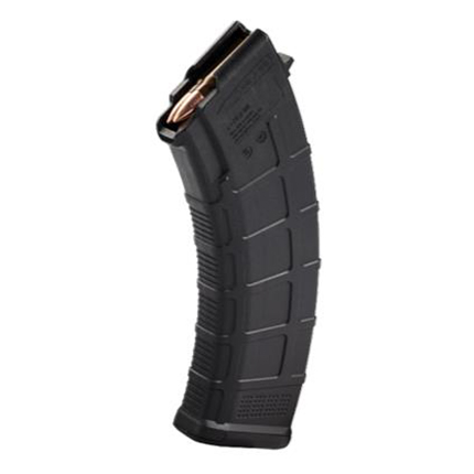 MPMAG572-BLK_1.jpg