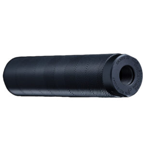 Skarv 22 22LR 1/2x28 Alum