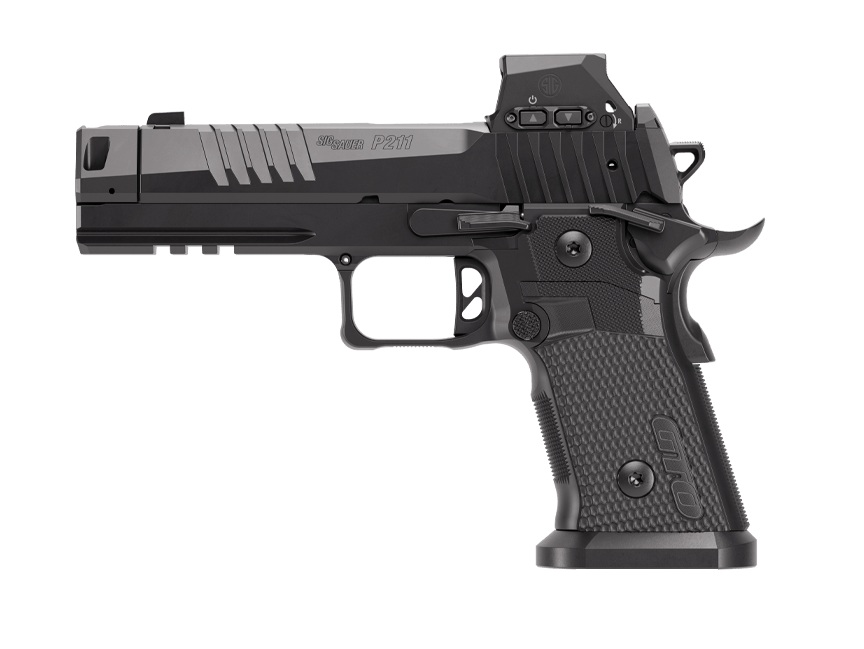 P211GTORXSL.jpg