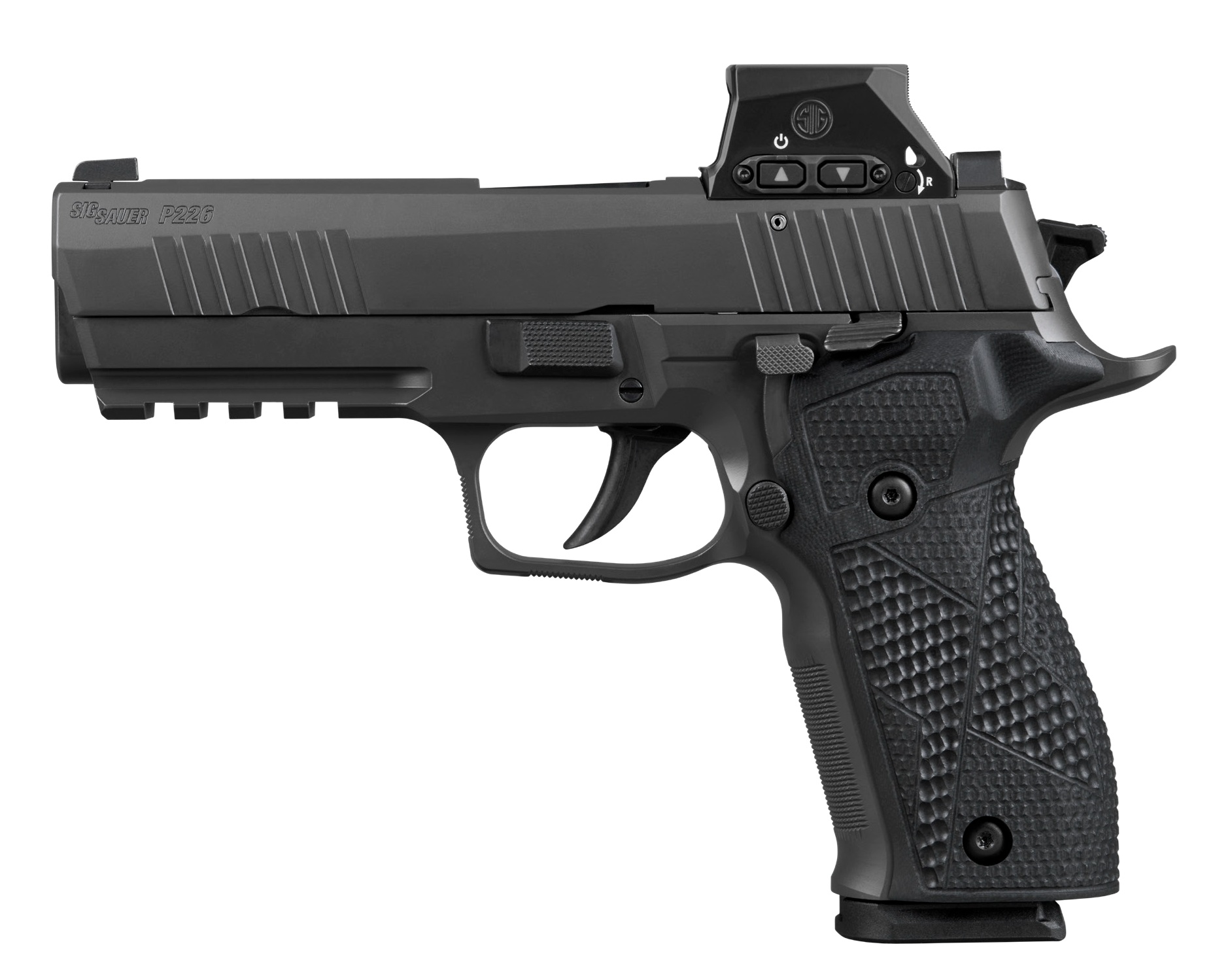 P226xRom-1.jpg