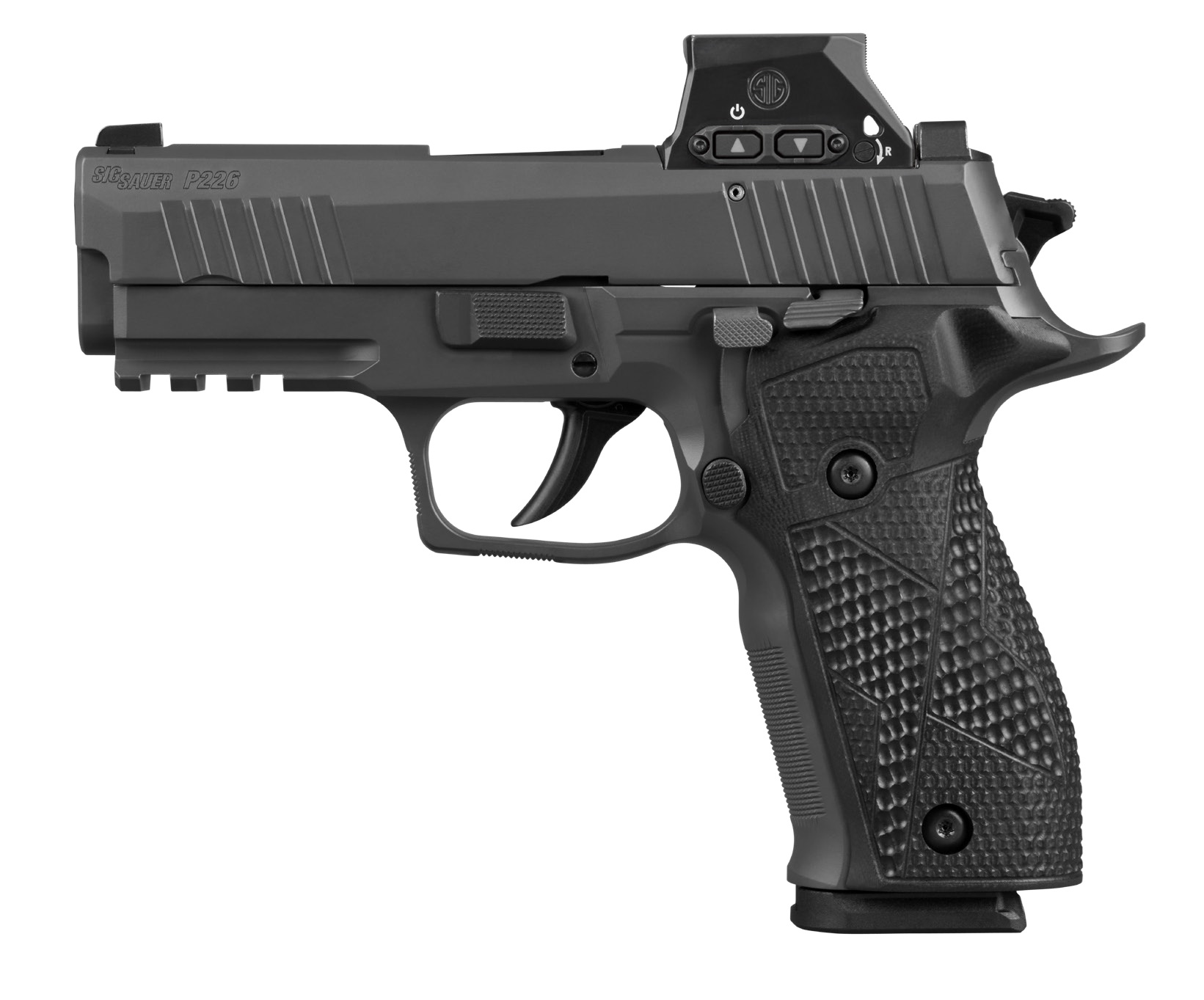 P226xca-1.jpg