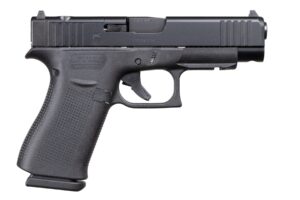 GLK 48 MOS 9MM PST 10RD B FS