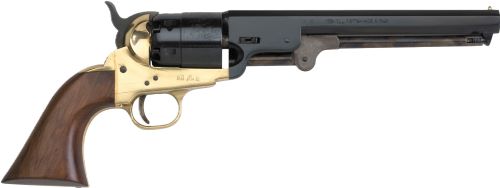 PF51BR44712.jpg