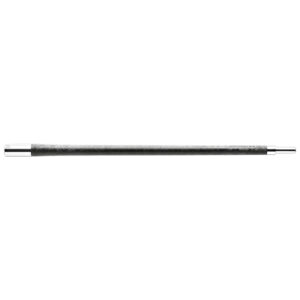 PROOF BBL CF BOLT .224 24 SENDERO 1-8