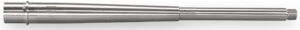 PROOF BBL SS PR15 338ARC 10 PISTOL .750 1-8