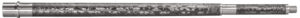 PROOF BBL PR15 PXT 223WYLDE 16 CF INTERMED