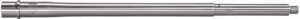 PROOF BBL PR15 PXT 6MM ARC 16 SS