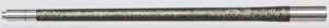 PROOF BBL BOLT PXT 264 24 CF SENDERO 1-7.5