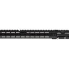 Primary Weapons Systems MK116 Mod 1-M 7.62x39 16.1 inch complete upper receiver