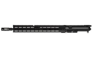 Primary Weapons Systems MK116 Mod 1-M 7.62x39 16.1 inch complete upper receiver