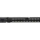 Primary Weapons Systems MK116 Mod 1-M 7.62x39 16.1 inch complete upper receiver