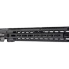 Primary Weapons Systems MK116 Mod 1-M 7.62x39 16.1 inch complete upper receiver