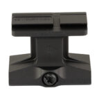 Reptilia DOT Mount 1.93 inch for Aimpoint ACRO in black, anodized finish