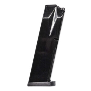 RIA MAG BER 92 9MM 17RD NKL