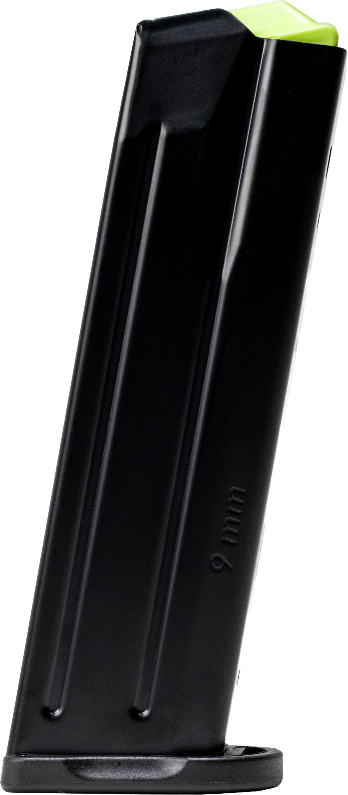 RM10205.jpg