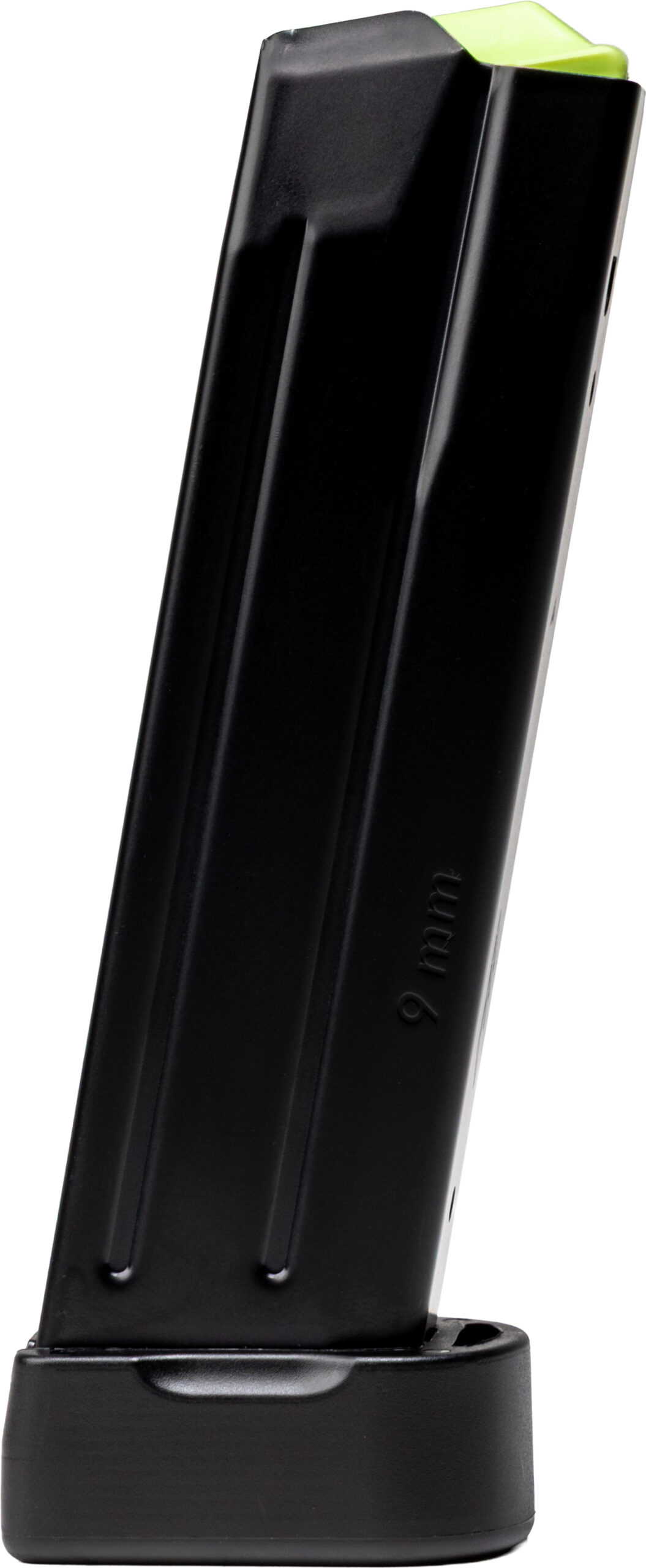 RM10206.jpg