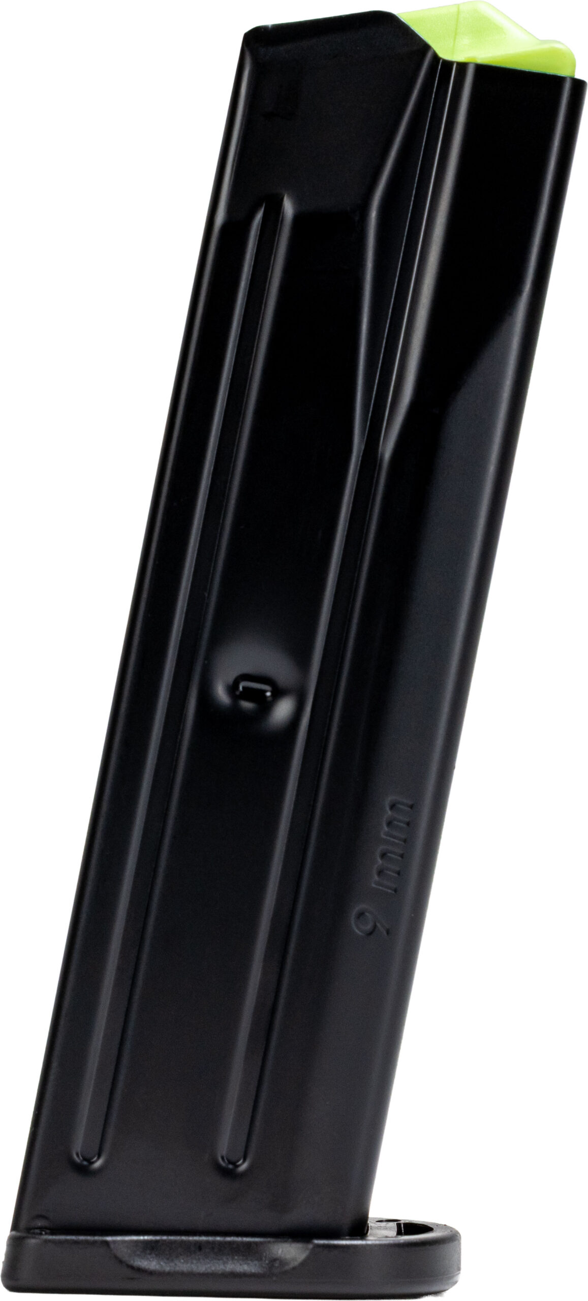 RM10208.jpg