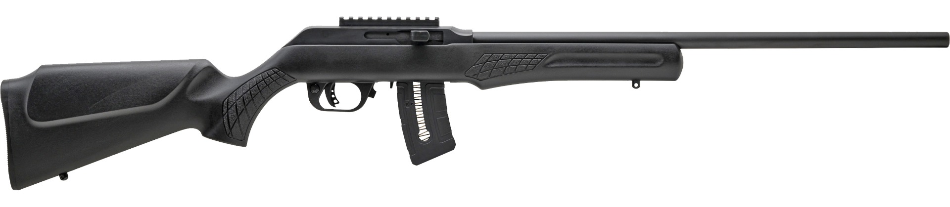 RS22W2111.jpg