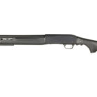 Tokarev TSA-12 12GA 18.5in shotgun black synthetic stock heat shield