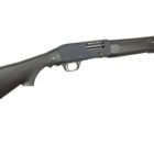 Tokarev TSA-12 12GA 18.5in shotgun black synthetic stock heat shield
