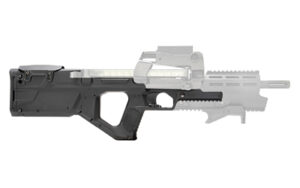 STRIKE MOD CHASSIS FN PS90