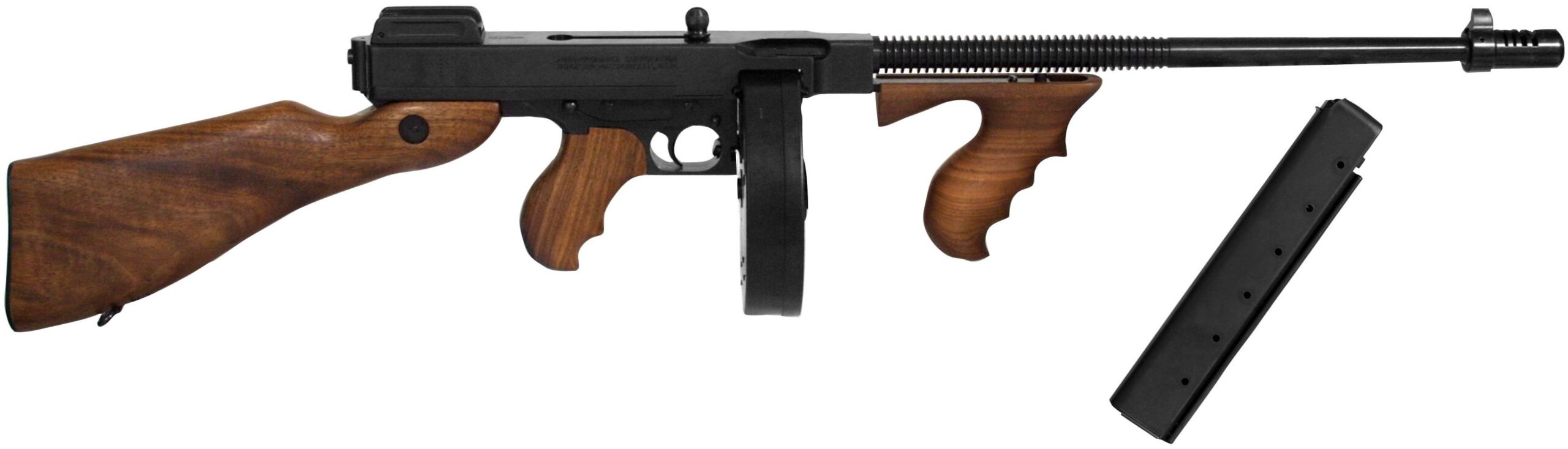 T150D.jpg