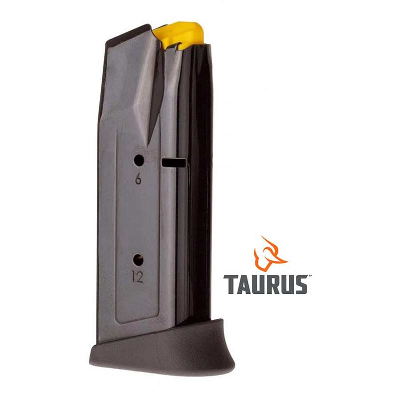 TAR-358-0005-01_l.jpg