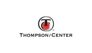 THOMPSON/CENTER PROHUNTER RFL BBL BL 22-250 TB