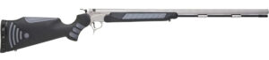 Thompson Center Encore ProHunter XT Katahdin .50 Cal 20 inch Black FlexTech stock