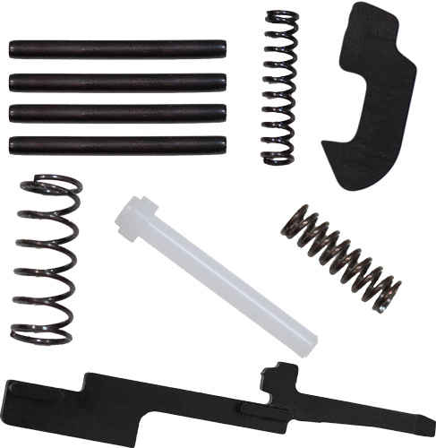 TK31N0559BLK1_1.jpg