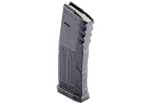 WCT MAG AR15 5.56 300BLK 30RD