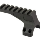 Unity Tactical Diving Board for REKE 30mm black mounting accessory