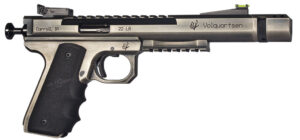 Volquartsen VOL SCORPION PST 22LR 6B BW pistol profile