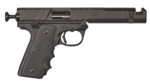Volquartsen MAMBA-X .22 LR pistol 4.5B 10RD