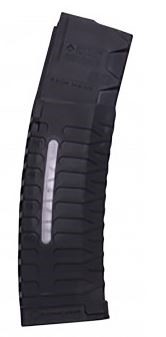 ATI MAG SCHMEISER WIND 5.56 60