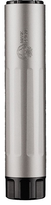 DAIR MASK HD SILVER 22LR