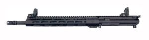 DPMS M4 UPPER 5.56 16"
