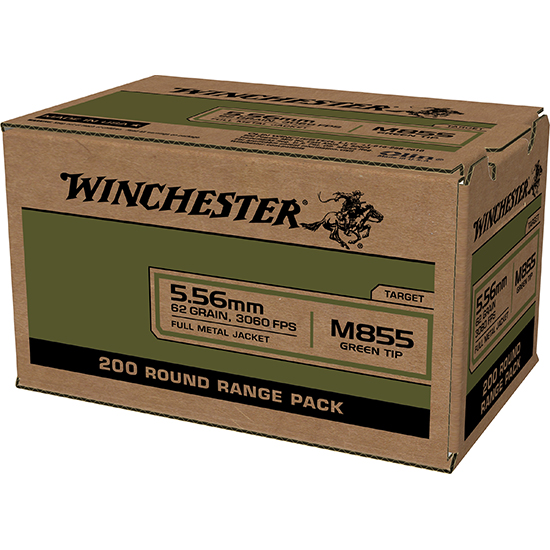 WIN20WM855200.jpg