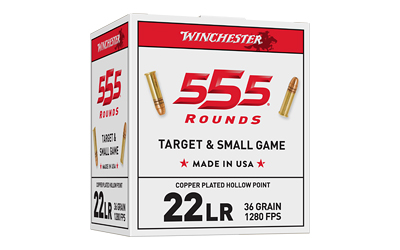 WN22LR555HP_1.jpg