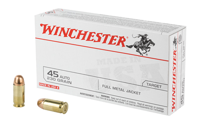 WNQ4170BX_1.jpg