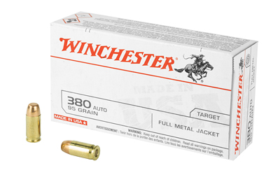 WNQ4206BX_1.jpg